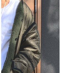 B.C STOCK | ジャケット/アウター