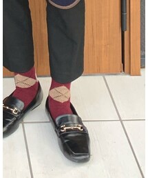 靴下屋 | ソックス/靴下