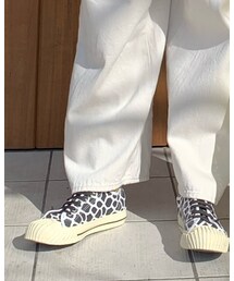 B.C STOCK | スニーカー