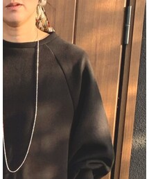 B.C STOCK | トップス