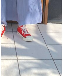 amberwall | スニーカー