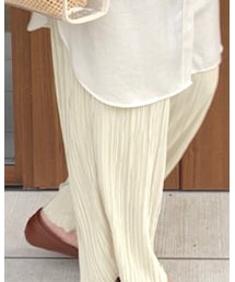 B.C STOCK | パンツ