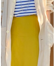 B.C STOCK | スカート