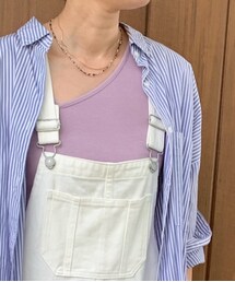 B.C STOCK | ネックレス