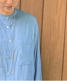 B.C STOCK | シャツ/ブラウス