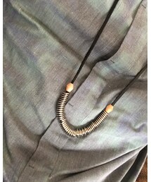 HARE | ネックレス