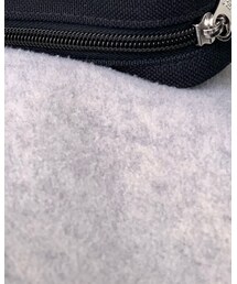 patagonia | その他アウター