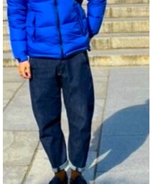 Levi's | デニムパンツ