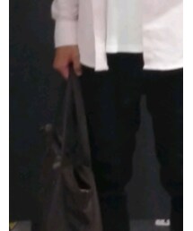 UNIQLO | パンツ