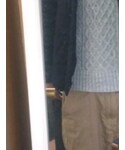 UNIQLO(ユニクロ)の「パンツ(パンツ)」