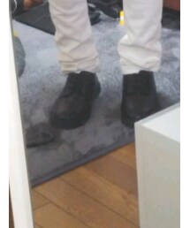 UNIQLO | パンツ