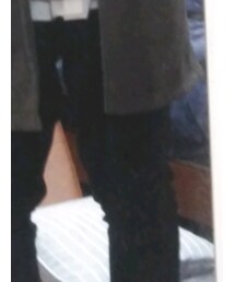 UNIQLO | パンツ