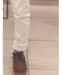UNIQLO | パンツ
