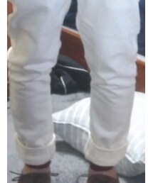 UNIQLO | パンツ