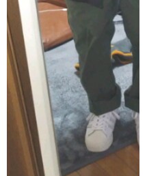 UNIQLO | パンツ