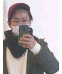 UNIQLO | トップス