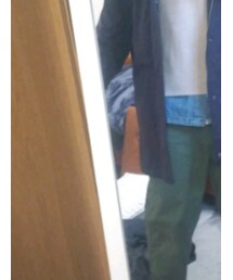 UNIQLO | パンツ