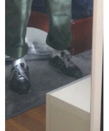 UNIQLO | パンツ