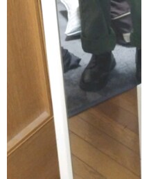 UNIQLO | パンツ