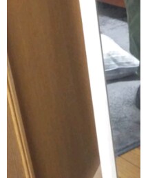 UNIQLO | パンツ