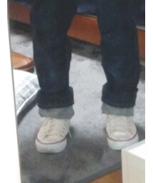 GU | パンツ