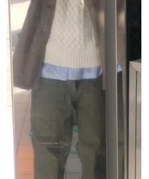 UNIQLO | パンツ