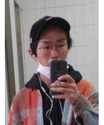 UNIQLO | トップス