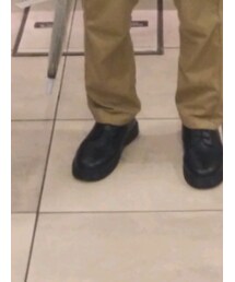 UNIQLO | パンツ
