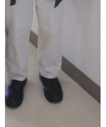UNIQLO | パンツ