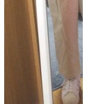 UNIQLO(ユニクロ)の「パンツ(パンツ)」