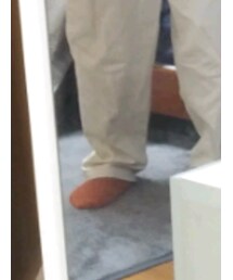 UNIQLO | パンツ