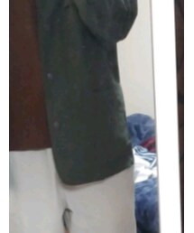 UNIQLO | パンツ