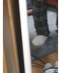 GU(ジーユー)の「パンツ(パンツ)」