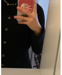 H&M | サロペット/オーバーオール