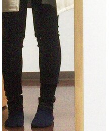 UNIQLO | パンツ