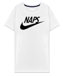 YouthMachine | Tシャツ/カットソー