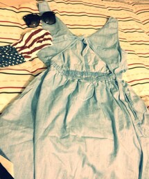 H&M | ONE PIECE♡(ワンピース)