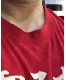 美智子カレー | Tシャツ/カットソー