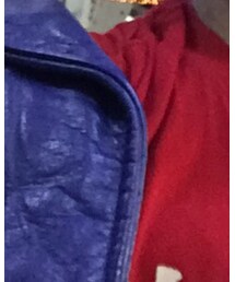 Schott N.Y.C | ライダースジャケット