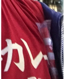 Ciao Bella Cinquetti | コスチューム/パーティーグッズ