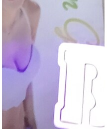 Berryz工房 | コスチューム/パーティーグッズ