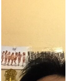 美智子カレー | 食器/キッチン