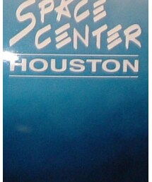 NASA | コスチューム/パーティーグッズ