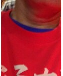 美智子カレーの「トップス(Tシャツ/カットソー)」