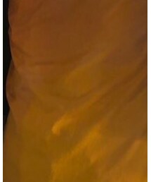 美智子カレー | Tシャツ/カットソー