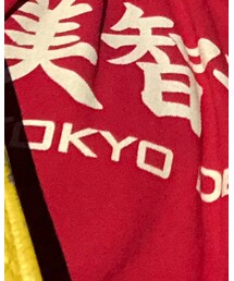 美智子カレー | Tシャツ/カットソー