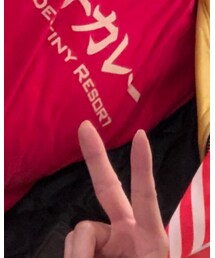 美智子カレー | Tシャツ/カットソー