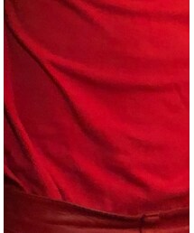 美智子カレー | Tシャツ/カットソー