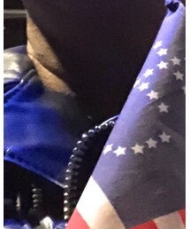 美智子カレー | Tシャツ/カットソー