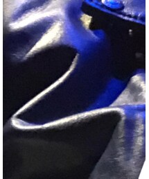 Schott N.Y.C | ライダースジャケット